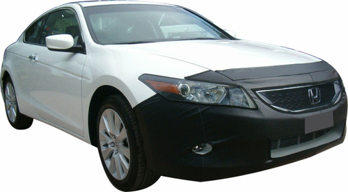 Antifaz Automotriz Honda Accord Coupe 2011 100%transpirable 