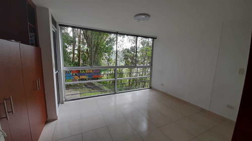 Imagen 5 de 21 de Venta Apartaestudio Castilla Manizales Cod 3188069