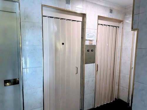 Venta Departamento 2 Ambientes Parque Patricios