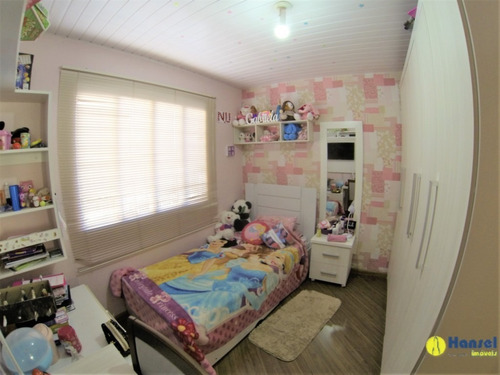 Imagem 21 de 30 de Casas Residenciais Para Venda - 91127.001
