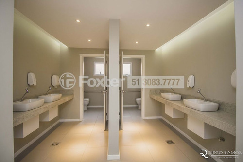 Imagem 27 de 30 de Apartamento, 3 Dormitórios, 76.34 M², Igara - 104236