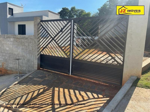 Imagem 8 de 11 de Ref.: 1622 - Terreno Em São Roque Para Venda - V1622