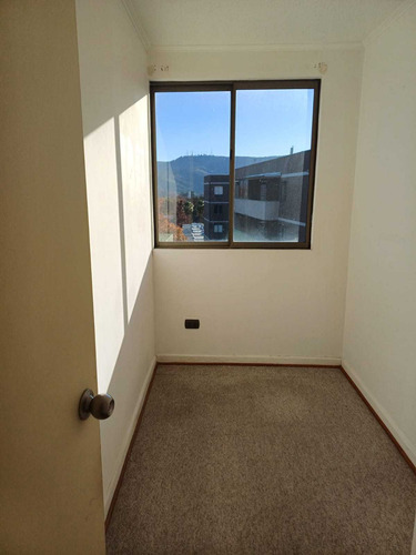 Departamento En Venta (99116)