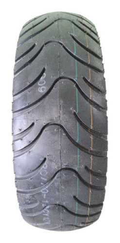 Llanta 120/70-12 Voltium 2016 Italika Original (f14010159)