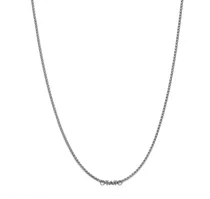 Comprar Collar Hombre Cadenita Hombre Cadena Hombre Acero Quirúrgico