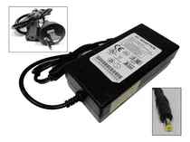 Comprar Fuente Cargador Compatible Con Acer 19v 3.42a 65w