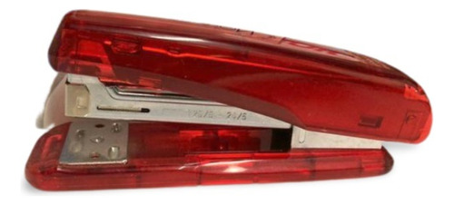 Abrochadora De Mesa Raion Stapler Hd-45n Klear Promo!!!