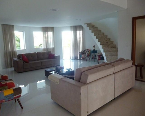 Imagem 5 de 15 de Casa - Pcbvvw - 32313289