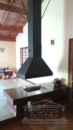 Imagem 5 de 15 de Casa - Jardim Siesta - Ref: 11612 - V-11612