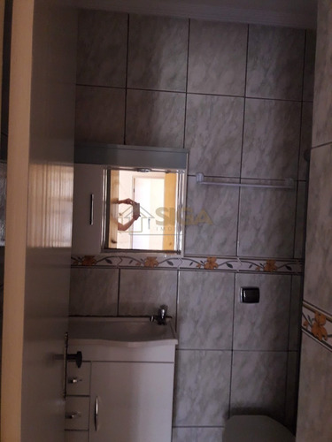 Imagem 14 de 15 de Casa Em 2 Pavimentos - Cônego, Nova Friburgo - 398