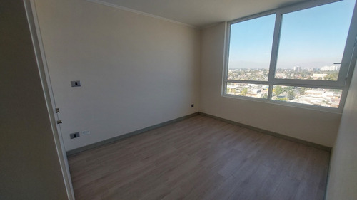 Impecable, Disponibilidad Inmediata.