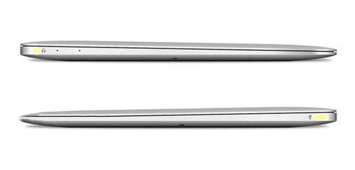 Kit Carcasa Case Español 8 En 1 Macbook Air Pro Retina Touch