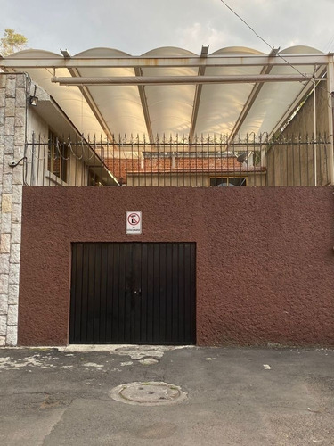 Imagen 2 de 23 de Casa Venta Jardin Balbuena
