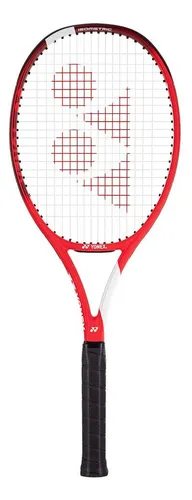 Ta Tenis Rojo Tango