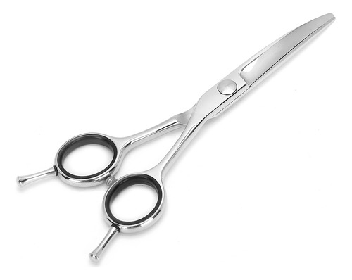Barber Scissors Professional Salon, Corte De Pelo Y Adelgaza