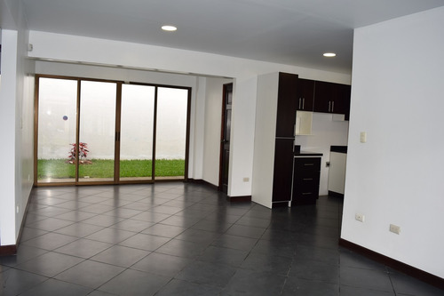 Imagen 7 de 14 de Casa 1 Piso Con Amplia Zona Verde Residencial Brisas Del Rio