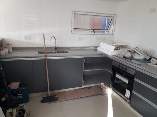 Imagen 6 de 13 de Casa - Fisherton