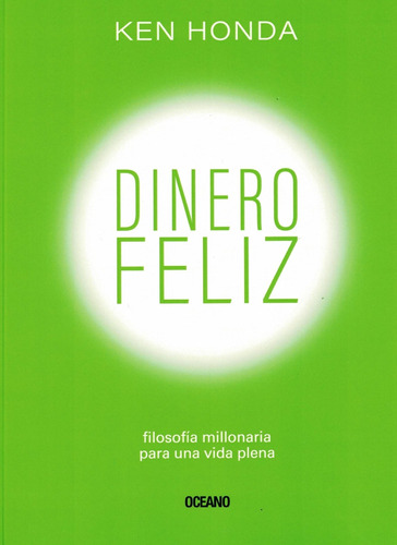 Dinero Feliz