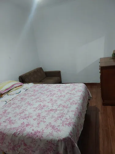 Oportunidade Única