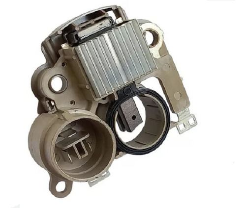 Regulador Alternador Chevrolet Vitara, Steem,