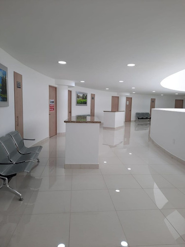 Imagen 10 de 15 de Consultorios En Renta En Hospital Moscati
