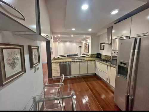 Alquila Town House En Altos De Guataparo (o.carmbarr)