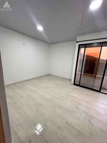 Arriendo Finca En Guarne