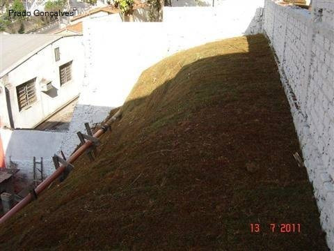 Imagem 5 de 5 de Terreno À Venda Em Dae - Te121428