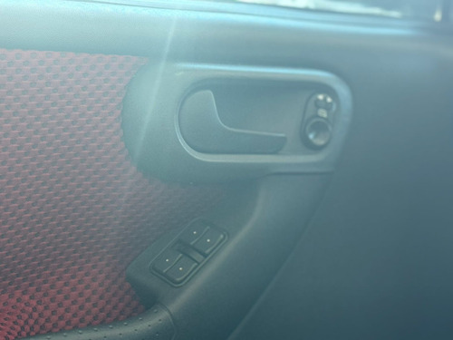Chevrolet Corsa 1.8 Ss Flex Power 5p