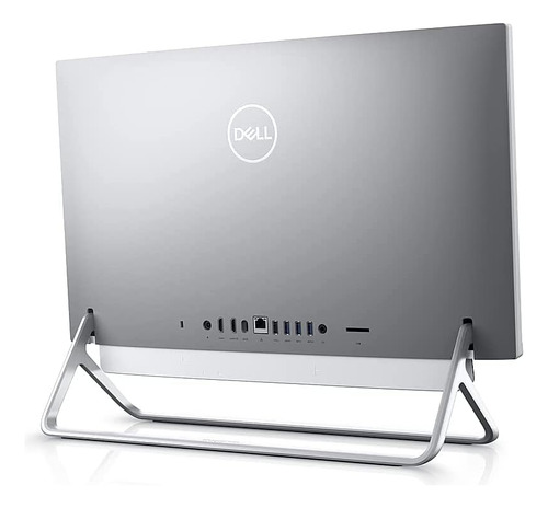 Computadora Dell Inspiron 7000 Intel 12gb Ram 256gb Ssd