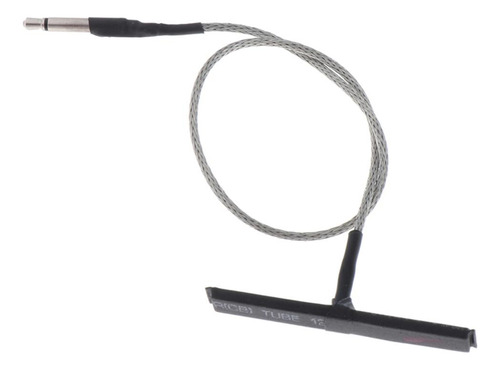 Piezoeléctrico De Silla De Violín