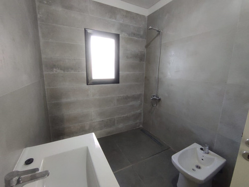 Imagen 25 de 30 de Casa En Venta Ubicado En San Matias, Escobar, G.b.a. Zona Norte