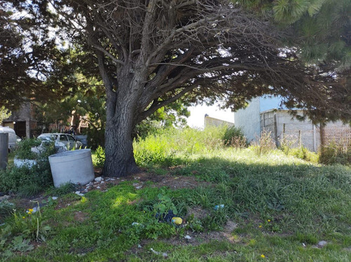 Terreno En Santa Clara Del Mar