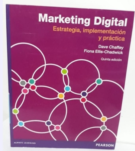 Marketing Digital 