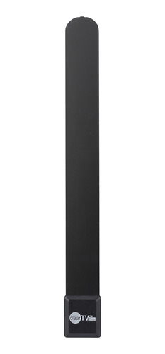 Antena De Llave De Televisión 100+programas Digitales Hd Gra