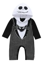 Comprar Ropa De Bebe Ropa Para Halloween, Pesadilla Antes Navidad