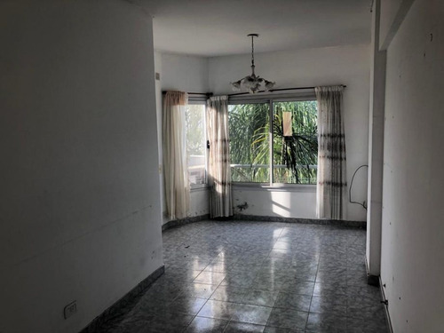 Imagen 2 de 9 de Departamento En Venta En Lomas Del Mirador