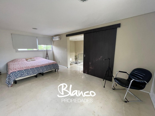 Casa En Alquiler En Haras Santa Maria, Escobar, G.b.a. Zona Norte