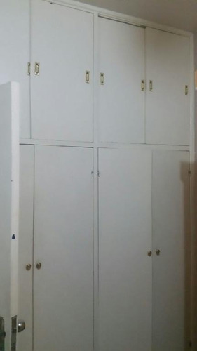 Imagem 7 de 16 de Apartamento Residencial À Venda, Mooca, São Paulo. - Ap3836