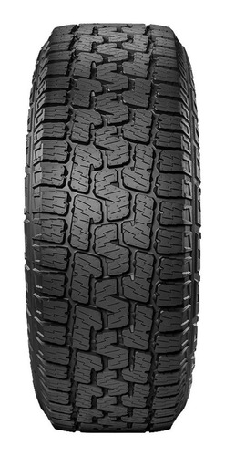 Paquete 2 Llantas Pirelli Scorpion Atr Plus Lt235/80r17 120r