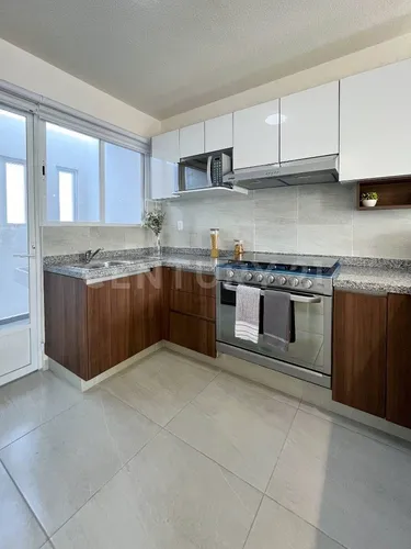 Casa En Condominio En Venta En Zinacantepec, Estado De México