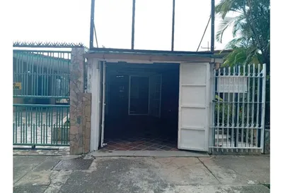 Terreno en alquiler
