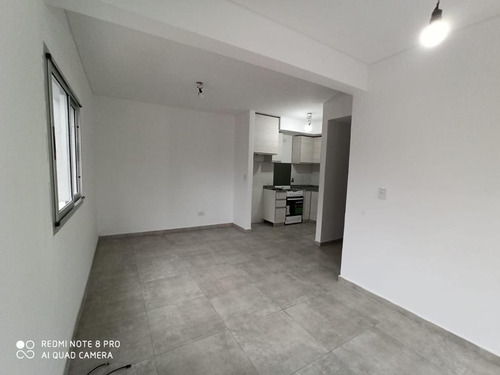 Imagen 5 de 12 de Monoambiente En Venta En Lomas De Zamora
