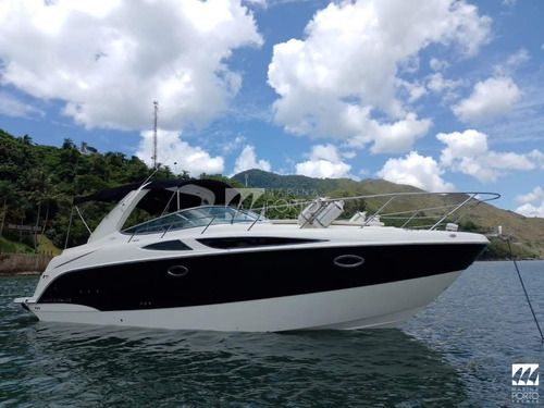 Bayliner 35
