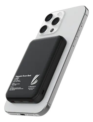 comprar 10000mah Carregador Portátil Sem Fio Indução Para iPhone comprar 10000mah Carregador Portátil Sem Fio Indução Para iPhone