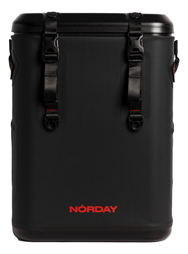 Hielera Mag Cooler 30 Qt Norday Shop Puebla