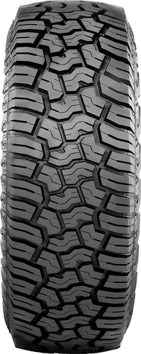 Llanta LT265/75 R16 Yokohama Geolandar X-at 123/120q