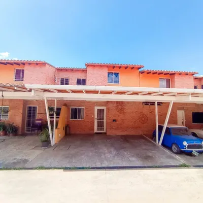 Townhouse en venta