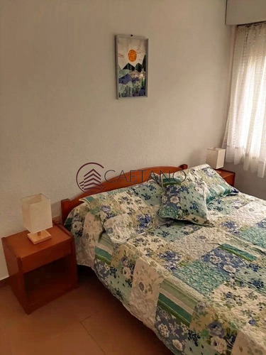 Imagen 4 de 9 de Venta Apartamento 1 Dormitorio Punta Del Este - Punta Del Este Aidy Grill