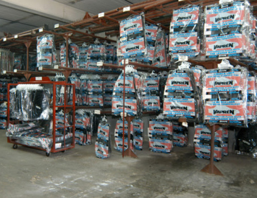 Cubre Alfombras Vapren Para Baul Para Toyota Corolla Cross